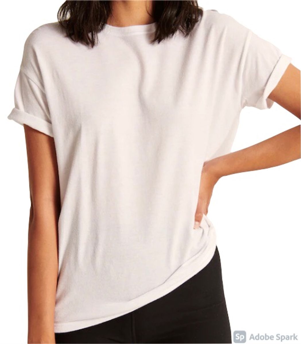 Abercrombie and Fitch 